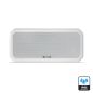Preview: FUSION Lautsprecher "Sound-Panel", RV-FS402W, weiß